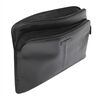 dbramante1928 Skagen Pro+ Laptoptasche 14"
