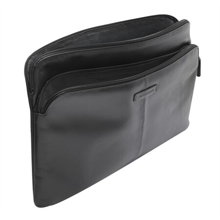 dbramante1928 Skagen Pro+ Laptoptasche 14"