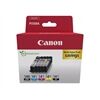 Canon PGI-580/CLI-581 5er-Pack