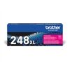 BROTHER TN-248 XL M (2.300 S.)