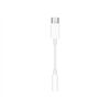 Apple USB-C auf 3,5-mm-Kopfhörer­Adapter