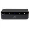 BlueSound Node Nano (030)