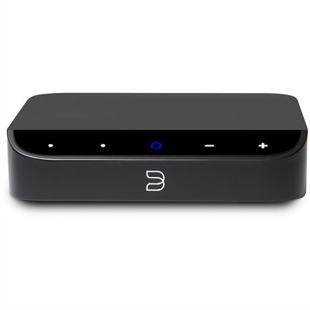 BlueSound Node Nano (030)