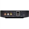 BlueSound Node Nano (030)