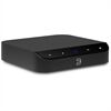 BlueSound Node Nano (030)