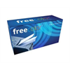 Freecolor Freecolor Toner Brother TN-247Y yel