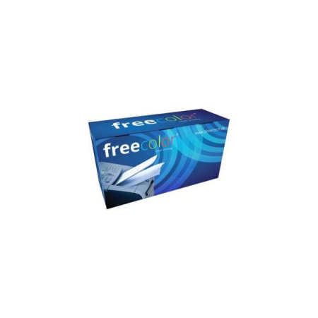Freecolor Freecolor Toner Brother TN-247Y yel