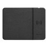 Canyon Canyon Mauspad MP-W5 Wireless Charg