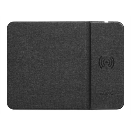Canyon Canyon Mauspad MP-W5 Wireless Charg