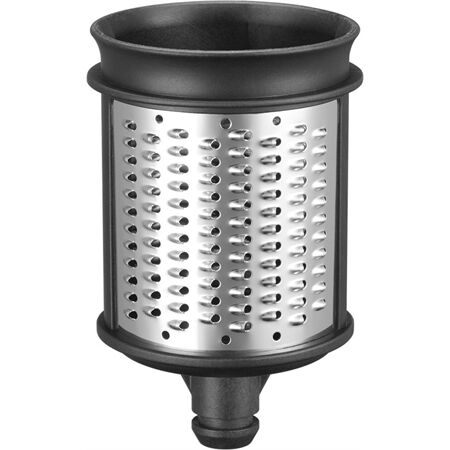 KitchenAid 5KSMEMVSC Zusatztrommeln (3er Set)
