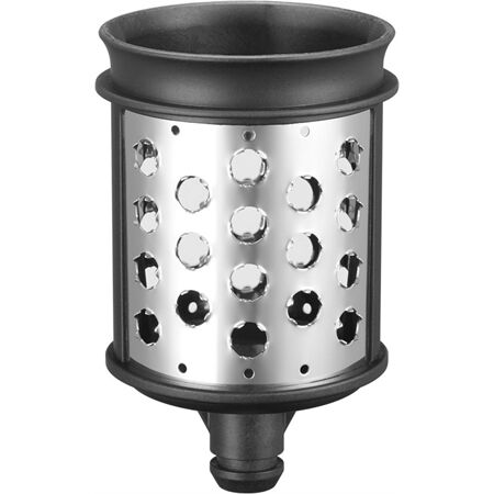 KitchenAid 5KSMEMVSC Zusatztrommeln (3er Set)