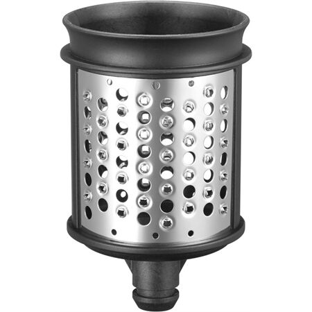 KitchenAid 5KSMEMVSC Zusatztrommeln (3er Set)