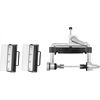 KitchenAid 5KSMSCA Gemüseblattschneider