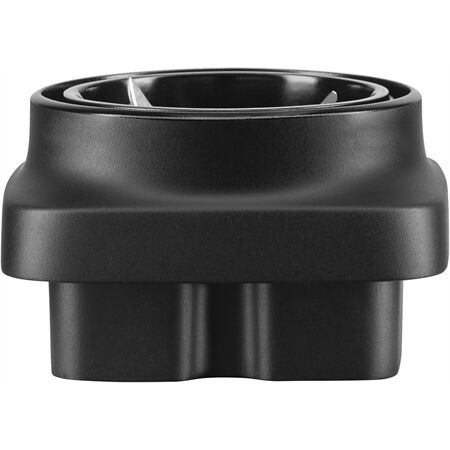 KitchenAid 5KSB2030PJB Behälter m.Deckel 500ml