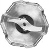 KitchenAid 5KHBV83EER Stabmixer