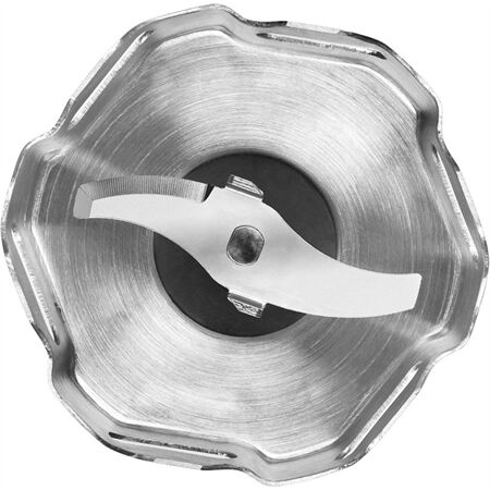 KitchenAid 5KHBV83EER Stabmixer