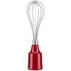 KitchenAid 5KHBV83EER Stabmixer