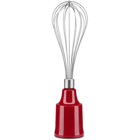 KitchenAid 5KHBV83EER Stabmixer