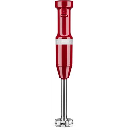 KitchenAid 5KHBV83EER Stabmixer