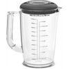 KitchenAid 5KHBV83EER Stabmixer