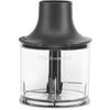 KitchenAid 5KHBV83EER Stabmixer
