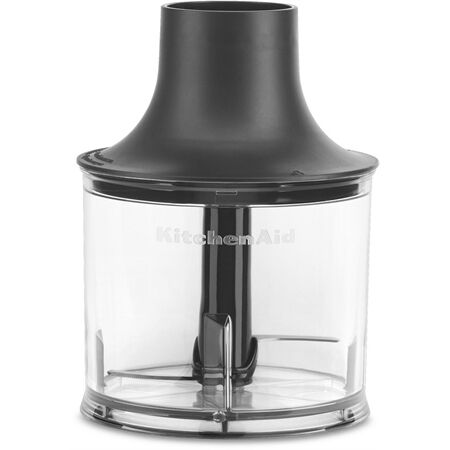 KitchenAid 5KHBV83EER Stabmixer