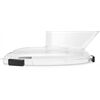 KitchenAid 5KSMTHPS Easy Snap Spritzschutz