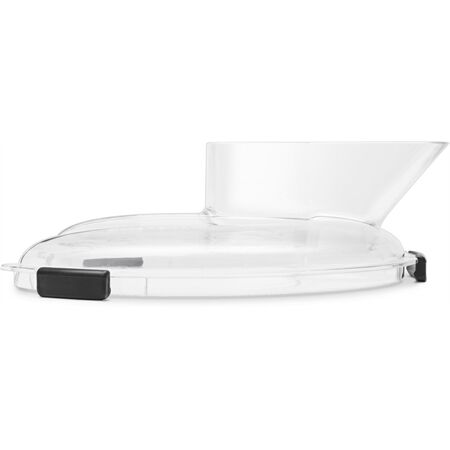 KitchenAid 5KSMTHPS Easy Snap Spritzschutz