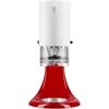 KitchenAid 5KSMSIA Shave Ice-Vorsatz