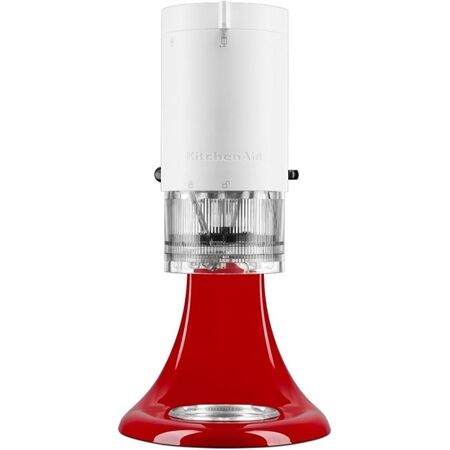 KitchenAid 5KSMSIA Shave Ice-Vorsatz