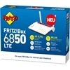 FRITZ! Box 6850 LTE