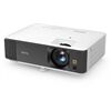 Benq TK700