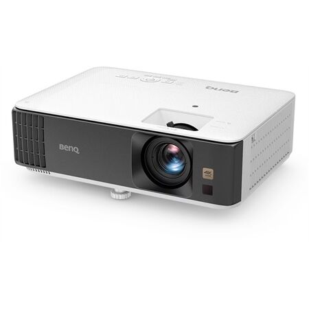 Benq TK700