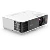 Benq TK700