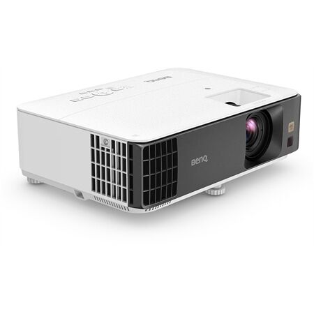 Benq TK700
