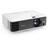 Benq TK700