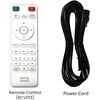 Benq TK700