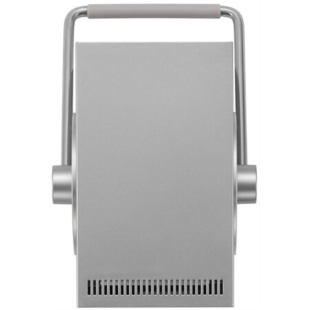 LG HU710PB CineBeam Q