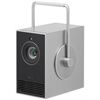LG HU710PB CineBeam Q