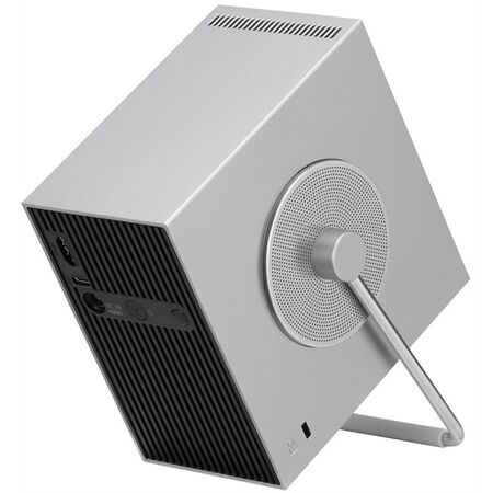 LG HU710PB CineBeam Q