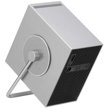 LG HU710PB CineBeam Q