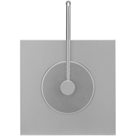 LG HU710PB CineBeam Q