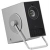 LG HU710PB CineBeam Q