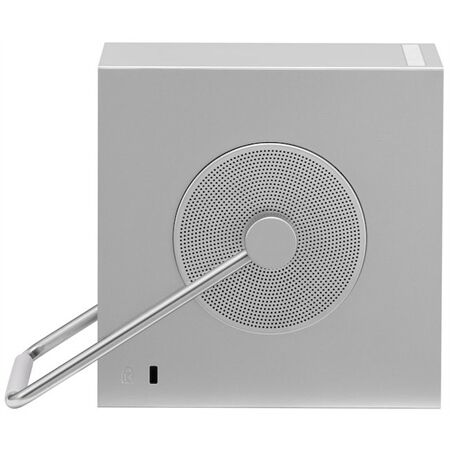 LG HU710PB CineBeam Q