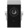 LG HU710PB CineBeam Q