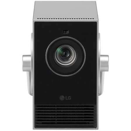 LG HU710PB CineBeam Q