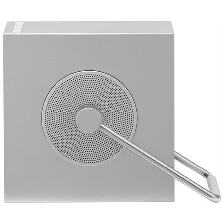 LG HU710PB CineBeam Q