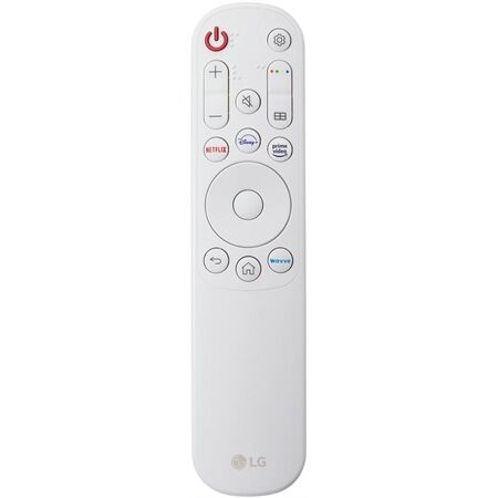 LG HU710PB CineBeam Q