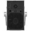 LG HU710PB CineBeam Q