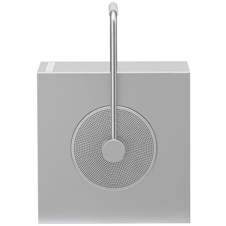 LG HU710PB CineBeam Q